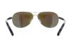 Picture of Oakley Sunglasses FEEDBACK