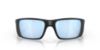Picture of Oakley Sunglasses FUEL CELL