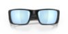 Picture of Oakley Sunglasses FUEL CELL