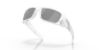 Picture of Oakley Sunglasses FUEL CELL