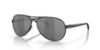 Picture of Oakley Sunglasses FEEDBACK