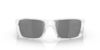 Picture of Oakley Sunglasses FUEL CELL