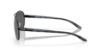 Picture of Oakley Sunglasses FEEDBACK