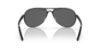 Picture of Oakley Sunglasses FEEDBACK