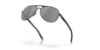 Picture of Oakley Sunglasses FEEDBACK