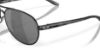 Picture of Oakley Sunglasses FEEDBACK