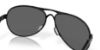 Picture of Oakley Sunglasses FEEDBACK