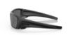 Picture of Oakley Sunglasses FUEL CELL
