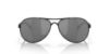 Picture of Oakley Sunglasses FEEDBACK