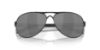 Picture of Oakley Sunglasses FEEDBACK