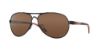 Picture of Oakley Sunglasses FEEDBACK