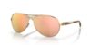 Picture of Oakley Sunglasses FEEDBACK