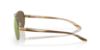 Picture of Oakley Sunglasses FEEDBACK