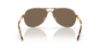 Picture of Oakley Sunglasses FEEDBACK
