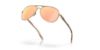 Picture of Oakley Sunglasses FEEDBACK