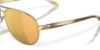Picture of Oakley Sunglasses FEEDBACK