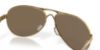 Picture of Oakley Sunglasses FEEDBACK