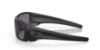 Picture of Oakley Sunglasses FUEL CELL