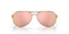 Picture of Oakley Sunglasses FEEDBACK
