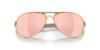 Picture of Oakley Sunglasses FEEDBACK