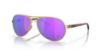 Picture of Oakley Sunglasses FEEDBACK