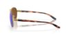 Picture of Oakley Sunglasses FEEDBACK