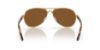 Picture of Oakley Sunglasses FEEDBACK