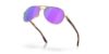Picture of Oakley Sunglasses FEEDBACK