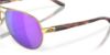 Picture of Oakley Sunglasses FEEDBACK