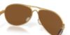 Picture of Oakley Sunglasses FEEDBACK