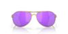 Picture of Oakley Sunglasses FEEDBACK