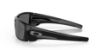 Picture of Oakley Sunglasses FUEL CELL