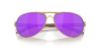 Picture of Oakley Sunglasses FEEDBACK