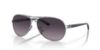 Picture of Oakley Sunglasses FEEDBACK