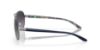 Picture of Oakley Sunglasses FEEDBACK