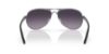 Picture of Oakley Sunglasses FEEDBACK
