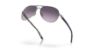 Picture of Oakley Sunglasses FEEDBACK