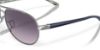 Picture of Oakley Sunglasses FEEDBACK