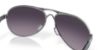Picture of Oakley Sunglasses FEEDBACK