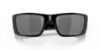 Picture of Oakley Sunglasses FUEL CELL