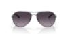 Picture of Oakley Sunglasses FEEDBACK
