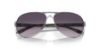 Picture of Oakley Sunglasses FEEDBACK