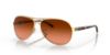 Picture of Oakley Sunglasses FEEDBACK