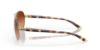 Picture of Oakley Sunglasses FEEDBACK