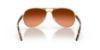 Picture of Oakley Sunglasses FEEDBACK