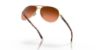 Picture of Oakley Sunglasses FEEDBACK