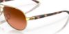 Picture of Oakley Sunglasses FEEDBACK