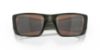 Picture of Oakley Sunglasses FUEL CELL