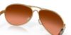 Picture of Oakley Sunglasses FEEDBACK