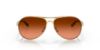 Picture of Oakley Sunglasses FEEDBACK